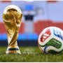 بث مباشر.. شاهد قرعة كأس العالم 2026 7 khaligyoun14352
