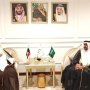 مباحثات بين السعودية والكويت لسبل تعزيز العمل الإسلامي المشترك 2 khaligyoun14380