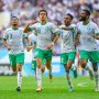 khaligyoun14526