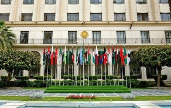 إدانات عربية واسعة للاعتداءات الإيرانية على الكويت والبحرين ومطالبات بتحرك دولي عاجل
