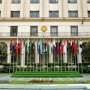 إدانات عربية واسعة للاعتداءات الإيرانية على الكويت والبحرين ومطالبات بتحرك دولي عاجل 4 khaligyoun14576 1
