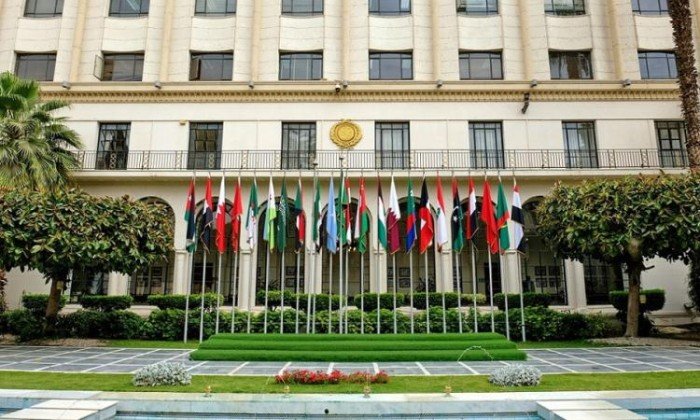 الجامعة العربية تدعو المجتمع الدولي لإدخال المساعدات إلى غزة بشكل عاجل ووقف انتهاكات الاحتلال الجامعة العربية تدعو المجتمع الدولي لإدخال المساعدات إلى غزة بشكل عاجل ووقف انتهاكات الاحتلال