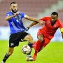 بث مباشر.. شاهد مباراة السيلية والعربي في كأس قطر 4 khaligyoun14790