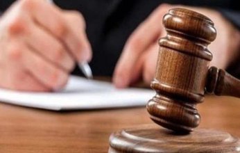مصر.. بدء محاكمة عامل المدرسة الدولية المتهم بالاعتداء على أطفال الإسكندرية