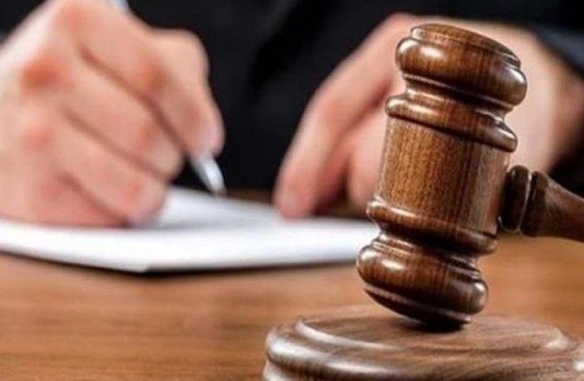 مصر.. بدء محاكمة عامل المدرسة الدولية المتهم بالاعتداء على أطفال الإسكندرية مصر.. بدء محاكمة عامل المدرسة الدولية المتهم بالاعتداء على أطفال الإسكندرية