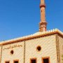 khaligyoun15230