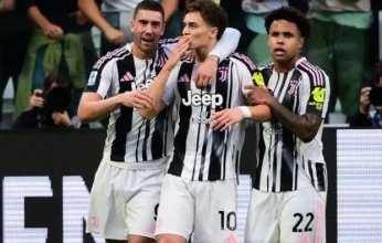 مواجهة قوية.. بث مباشر لمباراة يوفنتوس وأودينيزي في كأس إيطاليا