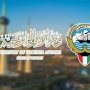 khaligyoun15392
