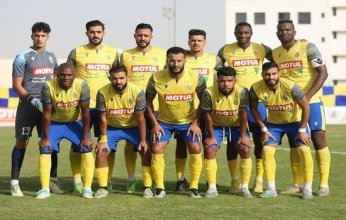 شاهد.. بث مباشر لمباراة أبوسليم والقادسية بني وليد في الدوري الليبي