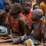 برنامج الأغذية العالمي يعلن تقليص حصص الغذاء في السودان الشهر المقبل بسبب نقص التمويل 8 khaligyoun15432