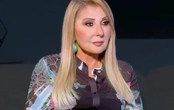 بلاغ ضد نادية الجندي بتهمة القذف والتشهير بالفنانة فريال يوسف