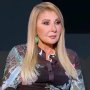 بلاغ ضد نادية الجندي بتهمة القذف والتشهير بالفنانة فريال يوسف 3 khaligyoun15720