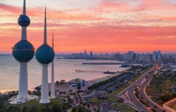 الكويت.. عطلة رسمية الخميس المقبل بمناسبة رأس السنة الميلادية