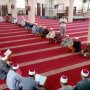 الأوقاف المصرية: انعقاد المقرأة النموذجية بجميع محافظات الجمهورية 2 khaligyoun15930
