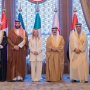 khaligyoun16023