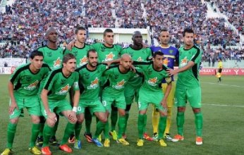لحظة بلحظة.. ننقل لكم مباراة شباب قسنطينة وأتليتيك بارادو في الدوري الجزائري