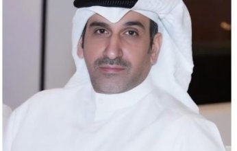 "الكويتية" و"السريلانكية" تعزّزان اتفاقية الرمز المشترك.. لمزيد من خيارات السفر