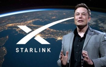 إيلون ماسك يقترب من إطلاق Starlink فى الهند وسط مؤشرات على قرب التشغيل
