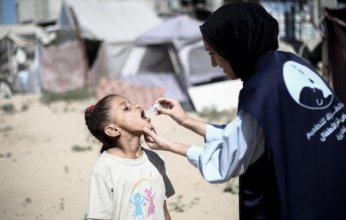 الاحتلال الإسرائيلي يبدأ إجراءات لإلغاء تراخيص عمل منظمات الإغاثة الدولية بالأراضي المحتلة