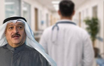 الكويت.. وزير الصحة يصدر قرارات وزارية بتسمية رؤساء الهيئات الطبية