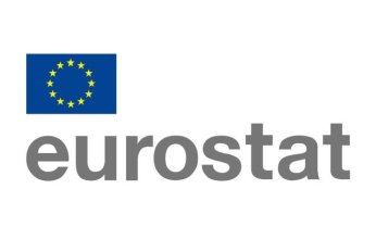 بيانات رسمية.. استقرار معدل التضخم السنوي في منطقة اليورو عند 2.1% خلال نوفمبر
