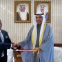 khaligyoun17408