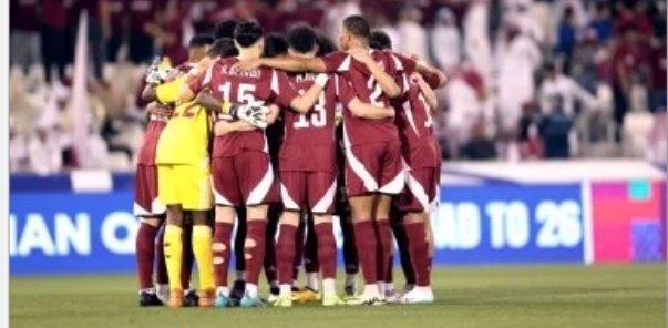 افتتاح كأس العرب.. جدول مواعيد مباريات اليوم الإثنين والقنوات الناقلة لها