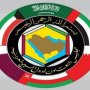 khaligyoun17908