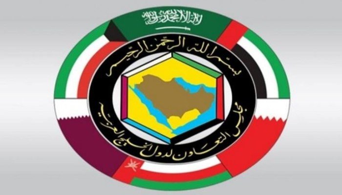 مباحثات بين السعودية والتعاون الخليجي لسبل تعزيز التعاون والتنسيق في مختلف المجالات مباحثات بين السعودية والتعاون الخليجي لسبل تعزيز التعاون والتنسيق في مختلف المجالات