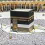 khaligyoun18023