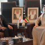 khaligyoun18046