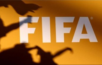 "فيفا" يطلق تذاكر بـ60 دولارا لكل مباراة في "مونديال 2026"