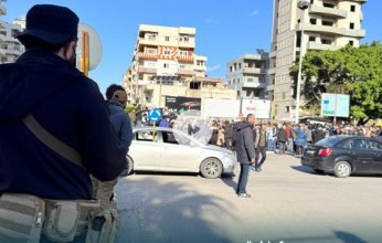 ماذا يحدث في سوريا.. عشرات الجرحى في اللاذقية وجبلة إثر قمع احتجاجات للمطالبة بالفيدرالية