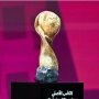 "فيفا" يعلن إلغاء مباراة تحديد المركز الثالث في كأس العرب بسبب الأحوال الجوية 8 khaligyoun18360