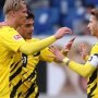 شاهد الأن.. بث مباشر لمباراة بوروسيا دورتموند وهوفنهايم في الدوري الألماني 7 khaligyoun18372