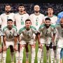 مواجهة قوية.. بث مباشر لمباراة الجزائر والإمارات في ربع نهائي كأس العرب 2025 8 khaligyoun18475