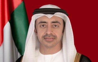 ترحيب إماراتي بتصريحات روبيو بشأن السودان ووقف الأعمال العدائية