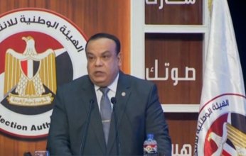 "الوطنية للانتخابات بمصر": إبطال جزئي للجان فرعية في الدقهلية والقليوبية