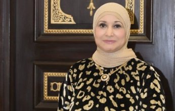 مصر.. هيئة التمريض تعلن مضاعفة المعاش وتيسير الصرف عبر الفيزا