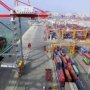 حصاد تجاري ضخم خلال 2025.. صادرات مصر تقفز 18% لتتجاوز 44 مليار دولار 3 khaligyoun18763