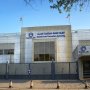 نائب رئيس "نزاهة": قياس الفساد ركيزة أساسية في بناء سياسات عامة فعالة تعتمد على الأدلة والبراهين 8 khaligyoun18792