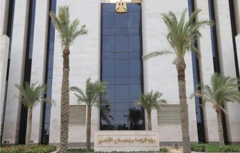 «الزراعة المصرية» تكشف حقيقة عزوف المزارعين عن زراعة القمح