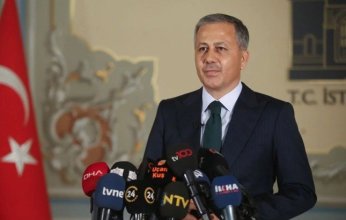 توقيف 357 شخصا في تركيا إثر عمليات ضد تنظيم داعش.. ماذا يحدث؟