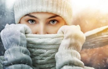 كيف يؤثر انخفاض درجات الحرارة في الشتاء على الصحة النفسية؟ خبيرة نفسية تجيب