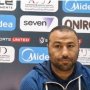 شوبير: يكشف مدرب الزمالك الأقرب بعد رحيل أحمد عبد الرؤوف 7 khaligyoun20173