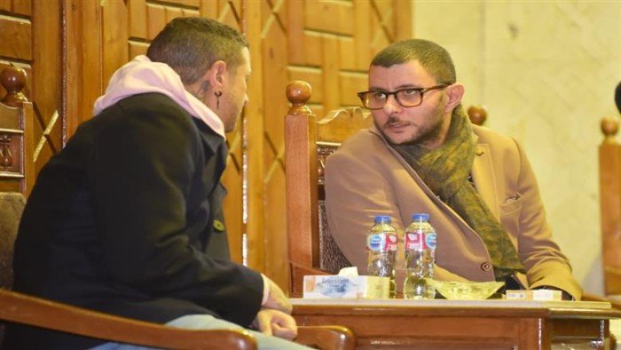 khaligyoun20198