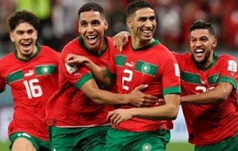 مواجهة قوية.. بث مباشر لمباراة المغرب ومالي في كأس أمم أفريقيا