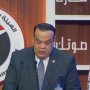 khaligyoun20769