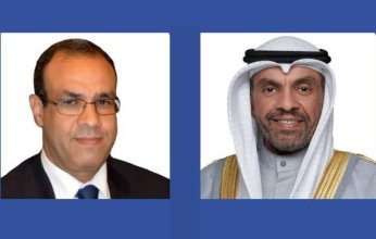 مصر والكويت ترفضان الاعتراف الإسرائيلي الأحادي بأرض الصومال