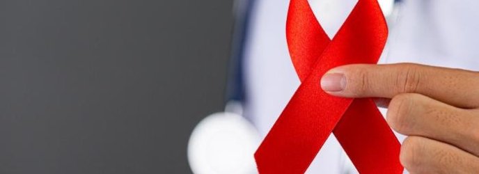 اليوم العالمى للإيدز 2025.. فيروس أودى بحياة 44، 1 مليون شخص حتى الآن